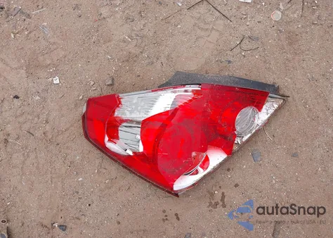 2012 Nissan Altima 2.5 S z USA, uszkodzony, nr VIN 1N4AL2EP7CC103048